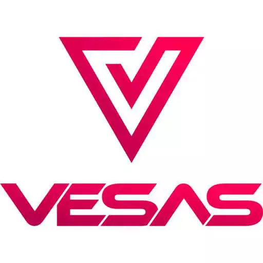 Play VESAS2 APK