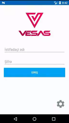 Play VESAS2  and enjoy VESAS2 with UptoPlay