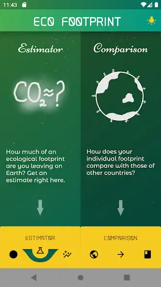 Play Vesa Terra as an online game Vesa Terra with UptoPlay