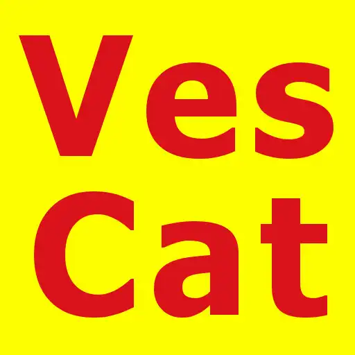 Play VesCat APK Play VesCat APK