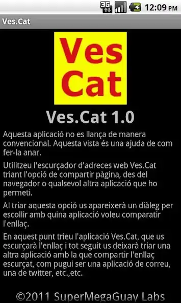 Play VesCat  and enjoy VesCat with UptoPlay