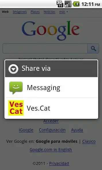 Play VesCat as an online game VesCat with UptoPlay