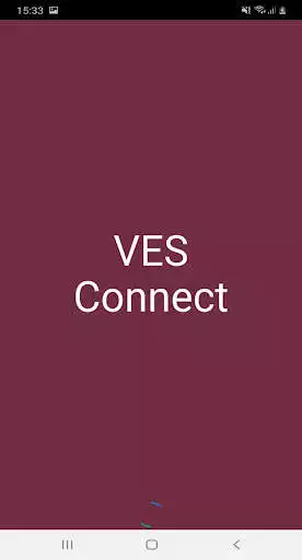 Play VES Connect  and enjoy VES Connect with UptoPlay