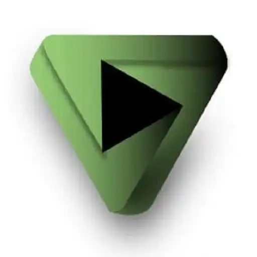 Play Vesdoc - Movies, Documentary, Spiritual Video App APK Play Vesdoc - Movies, Documentary, Spiritual Video App APK