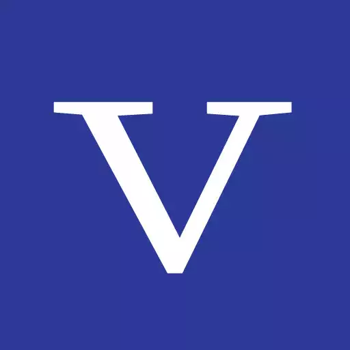 Free play online Vese APK Free play online Vese APK