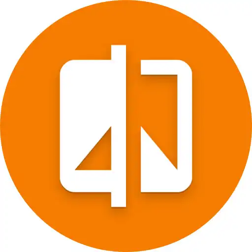 Play VES - Image and Photo Compare APK Play VES - Image and Photo Compare APK