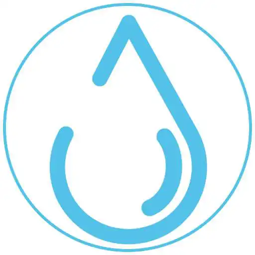 Play Vesiportaali APK Play Vesiportaali APK