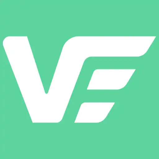 Play VE - Solicita tu viaje APK Play VE - Solicita tu viaje APK
