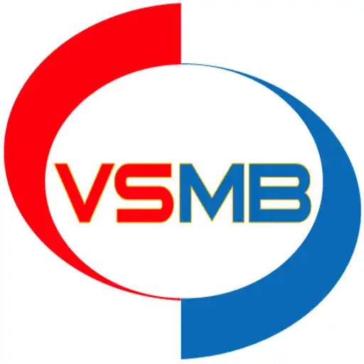 Play VESOMIENBAC APK Play VESOMIENBAC APK