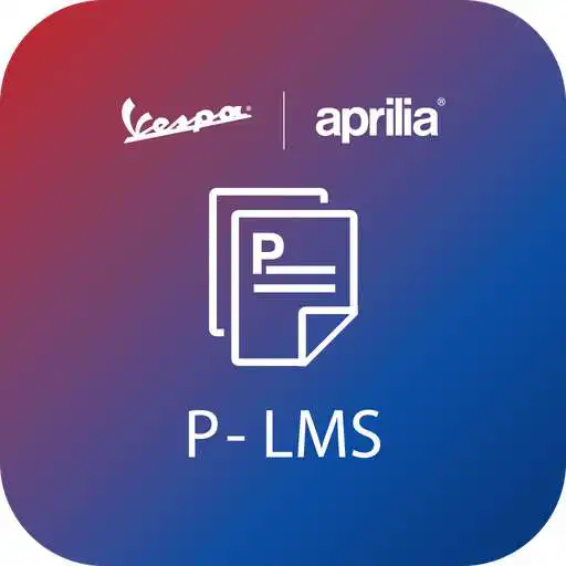 Play Vespa /Aprilia - Lead Management System APK Play Vespa /Aprilia - Lead Management System APK