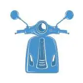 Free play online Vespa Boss APK