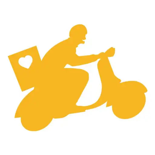 Play Vespa Nera APK