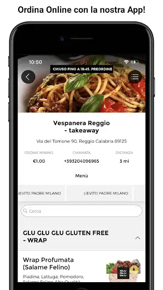 Play Vespa Nera  and enjoy Vespa Nera with UptoPlay