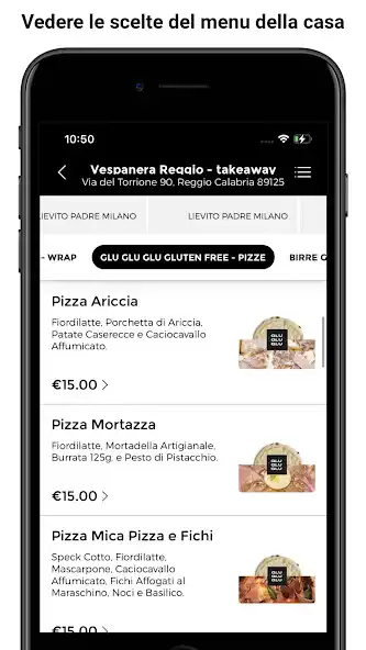 Play Vespa Nera as an online game Vespa Nera with UptoPlay