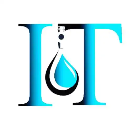 Play veSpa-Smart Water App-IoTivity APK Play veSpa-Smart Water App-IoTivity APK