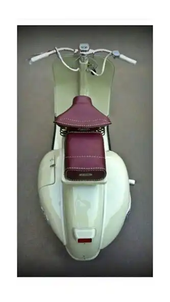 Play Vespa Wallpaper HD  and enjoy Vespa Wallpaper HD with UptoPlay