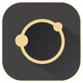 Free play online Vesperal Brige Icon Pack APK