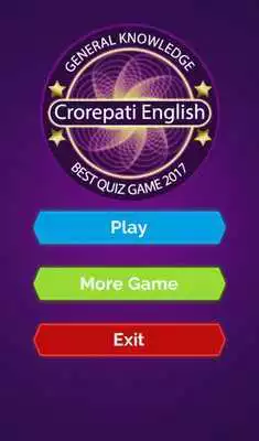 Play Vesperal Brige Icon Pack