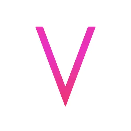 Play VESPER SALON APK