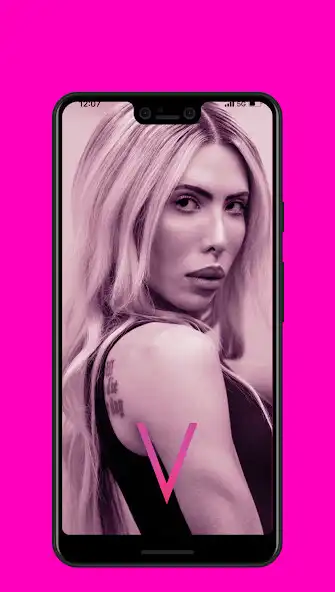 Play VESPER SALON and enjoy VESPER SALON with UptoPlay Play VESPER SALON and enjoy VESPER SALON with UptoPlay