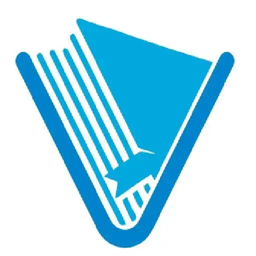 Play Vesplore for Students APK Play Vesplore for Students APK