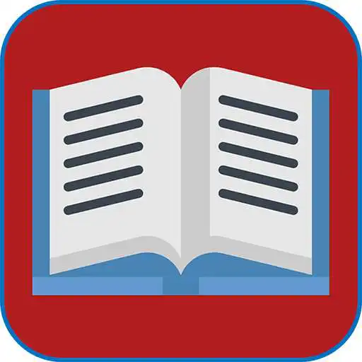 Play VESR APK Play VESR APK