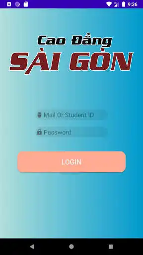 Play VESR  and enjoy VESR with UptoPlay