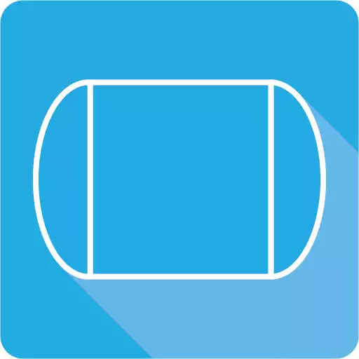 Play Vessel Calculator APK