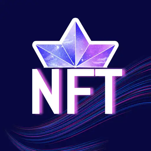 Play Vessel NFT Art Maker APK Play Vessel NFT Art Maker APK
