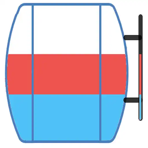 Play Vessel Partial Volume APK Play Vessel Partial Volume APK