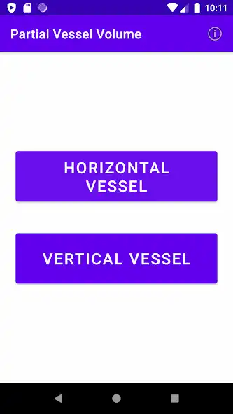 Play Vessel Partial Volume  and enjoy Vessel Partial Volume with UptoPlay