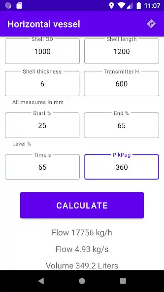 Play Vessel Partial Volume as an online game Vessel Partial Volume with UptoPlay