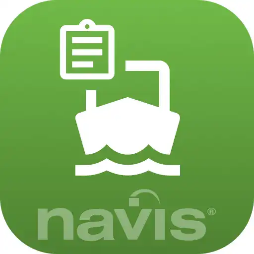 Play Vessel Planning APK