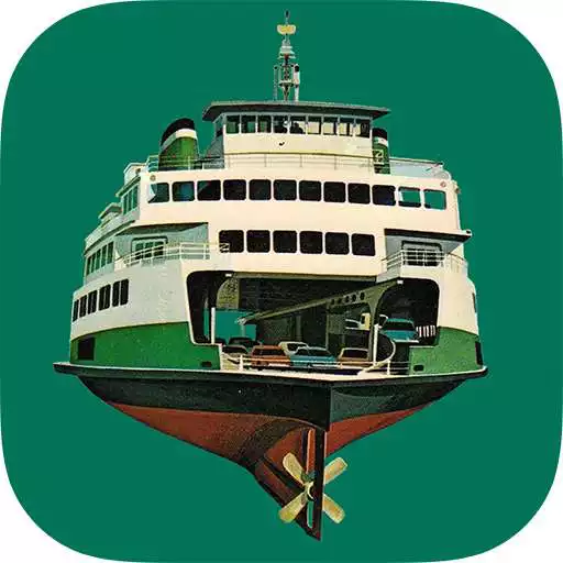 Free play online Vessel Watch APK Free play online Vessel Watch APK