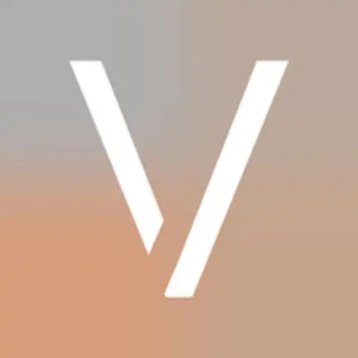 Play Vessel Worship APK Play Vessel Worship APK