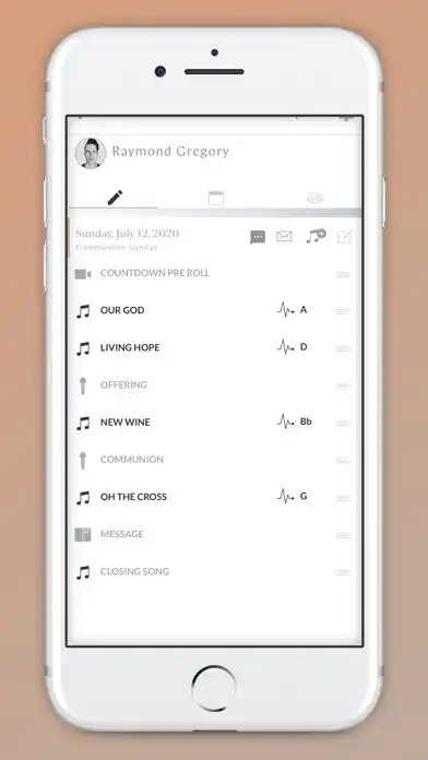 Play Vessel Worship  and enjoy Vessel Worship with UptoPlay
