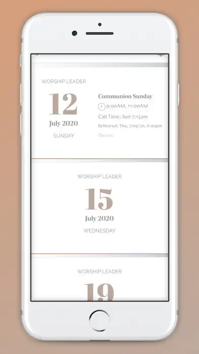 Play Vessel Worship as an online game Vessel Worship with UptoPlay