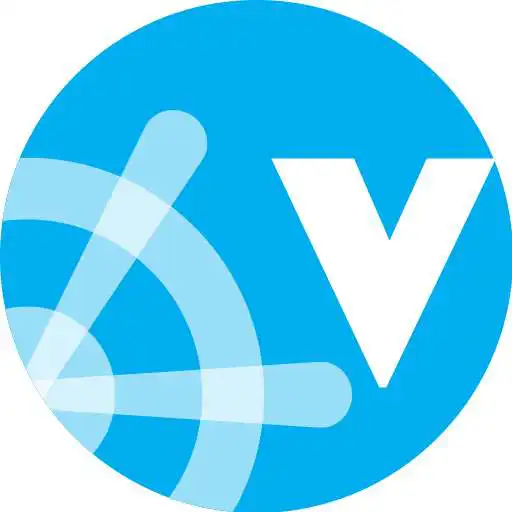 Play VessP4 APK