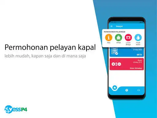Play VessP4  and enjoy VessP4 with UptoPlay