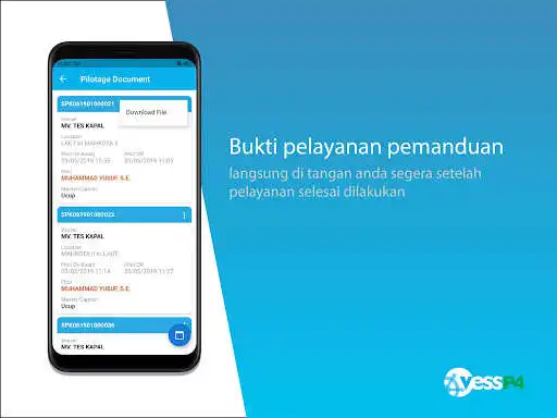 Play VessP4 as an online game VessP4 with UptoPlay