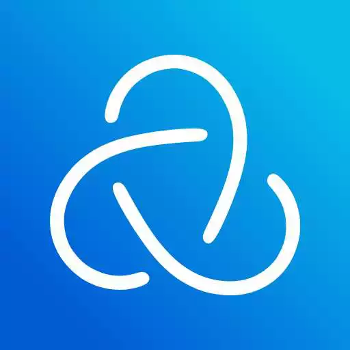 Play VestaCloudPlus APK Play VestaCloudPlus APK