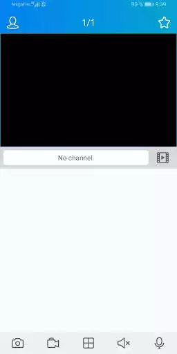 Play VestaCloudPlus  and enjoy VestaCloudPlus with UptoPlay