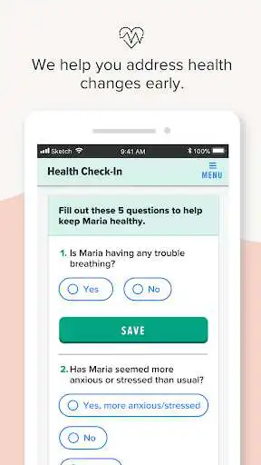 Play Vesta Healthcare as an online game Vesta Healthcare with UptoPlay