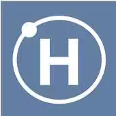 Free play online Vesta Hydrogen APK Free play online Vesta Hydrogen APK