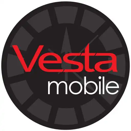 Play Vesta Mobile APK Play Vesta Mobile APK