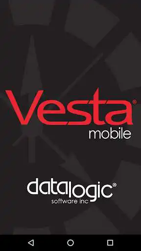 Play Vesta Mobile  and enjoy Vesta Mobile with UptoPlay