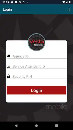 Play Vesta Mobile as an online game Vesta Mobile with UptoPlay