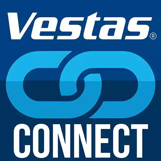 Play VestasConnect APK Play VestasConnect APK