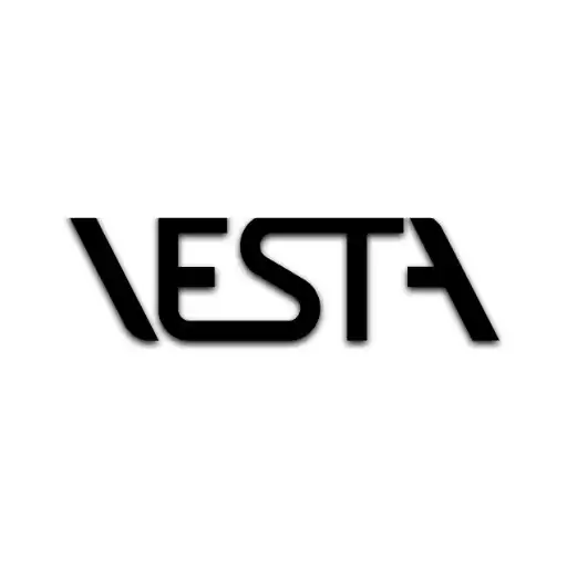 Play Vesta Srl APK Play Vesta Srl APK