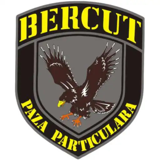 Play VESTA Status APK